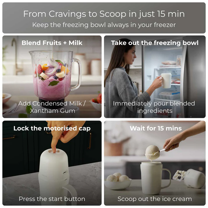1780633562_ScoopX Ice Cream Maker- 2